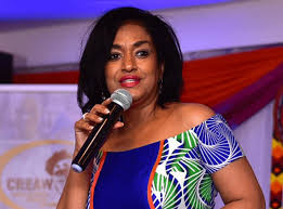 Passaris Seeks to Ban Public Gatherings Near Parliament Through New Bill